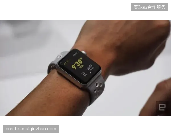 全球体育赛场运营正从粗放式安检监控转向精细化数据流管理