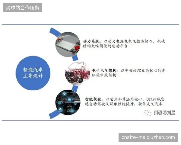县域赛事盲目采购冗余系统，中台缺失导致高昂维护成本沦为沉没资产