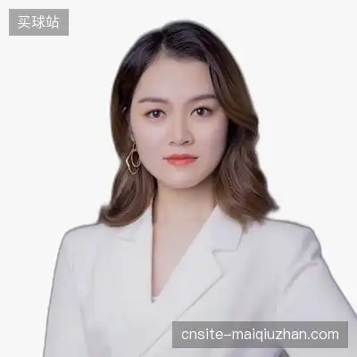 梁旭昊