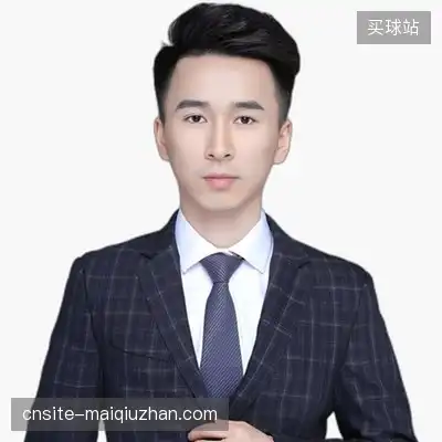 刘亮凡
