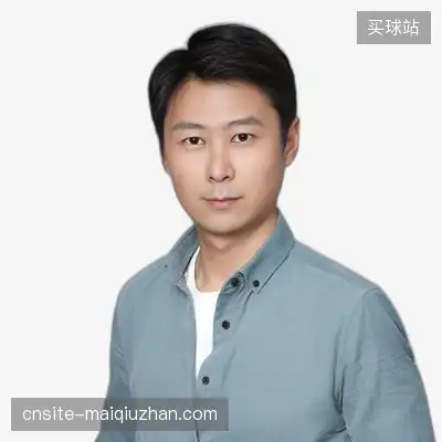 武旭其